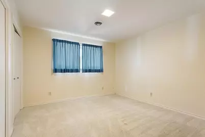4801 Lake Englewood Drive, Waco, TX 76710 - Photo 28