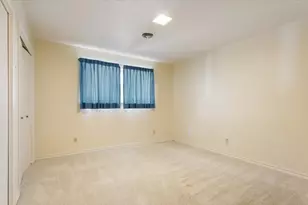 4801 Lake Englewood Dr, Waco, TX 76710 - Photo 28