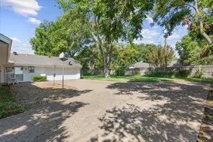 4801 Lake Englewood Dr, Waco, TX 76710 - Photo 34