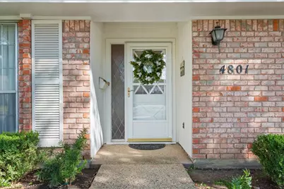 4801 Lake Englewood Drive, Waco, TX 76710 - Photo 4