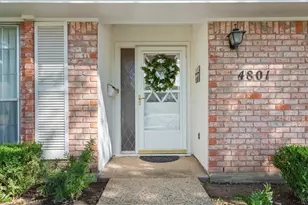 4801 Lake Englewood Dr, Waco, TX 76710 - Photo 4
