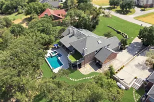 1537 Brook Ln, Celina, TX 75009 - Photo 2