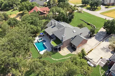 1537 Brook Lane, Celina, TX 75009 - Photo 1