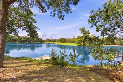 1537 Brook Lane, Celina, TX 75009 - Photo 6