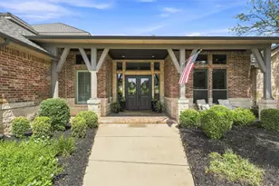 1537 Brook Ln, Celina, TX 75009 - Photo 14