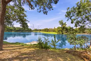 1537 Brook Ln, Celina, TX 75009 - Photo 6