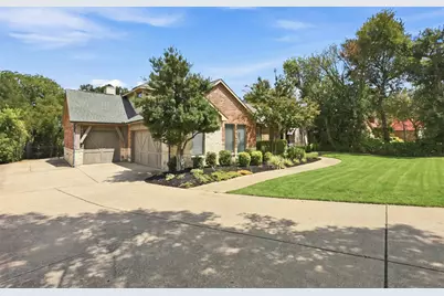 1537 Brook Lane, Celina, TX 75009 - Photo 12