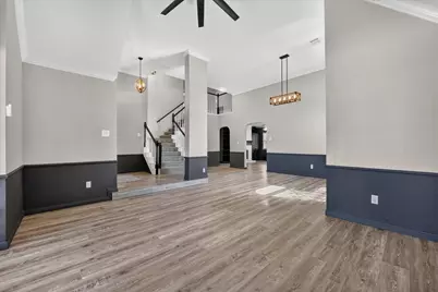 2417 Covington Drive, Flower Mound, TX 75028 - Photo 8