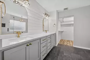 2417 Covington Dr, Flower Mound, TX 75028 - Photo 20