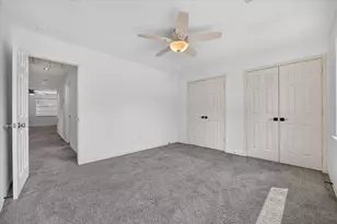 2417 Covington Dr, Flower Mound, TX 75028 - Photo 26