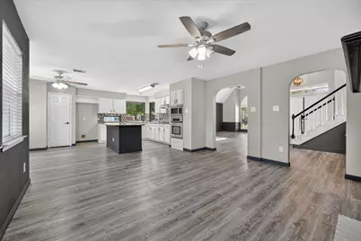 2417 Covington Drive, Flower Mound, TX 75028 - Photo 12