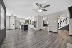2417 Covington Dr, Flower Mound, TX 75028 - Photo 12