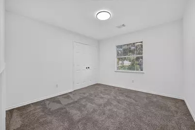 2417 Covington Drive, Flower Mound, TX 75028 - Photo 28