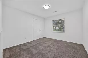 2417 Covington Dr, Flower Mound, TX 75028 - Photo 28