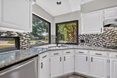 2417 Covington Drive, Flower Mound, TX 75028 - Photo 16