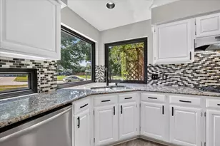 2417 Covington Dr, Flower Mound, TX 75028 - Photo 16