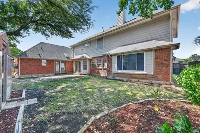 2417 Covington Drive, Flower Mound, TX 75028 - Photo 32