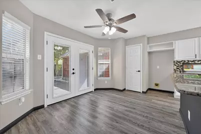 2417 Covington Drive, Flower Mound, TX 75028 - Photo 14