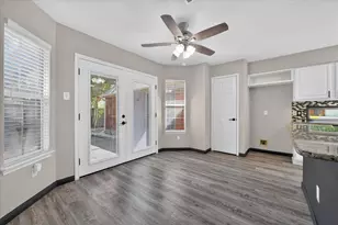 2417 Covington Dr, Flower Mound, TX 75028 - Photo 14