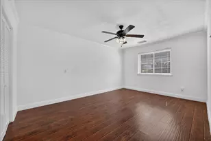2417 Covington Dr, Flower Mound, TX 75028 - Photo 34