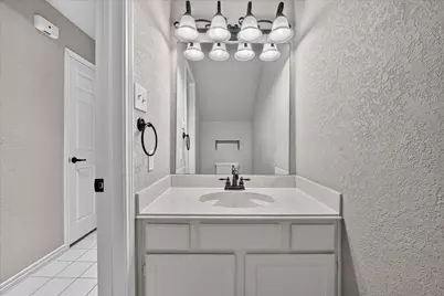2417 Covington Drive, Flower Mound, TX 75028 - Photo 22