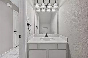 2417 Covington Dr, Flower Mound, TX 75028 - Photo 22