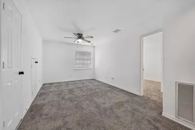 2417 Covington Drive, Flower Mound, TX 75028 - Photo 30