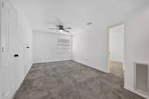 2417 Covington Dr, Flower Mound, TX 75028 - Photo 30