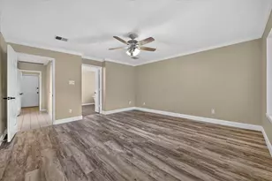 2417 Covington Dr, Flower Mound, TX 75028 - Photo 18