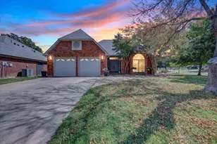 2417 Covington Dr, Flower Mound, TX 75028 - Photo 1