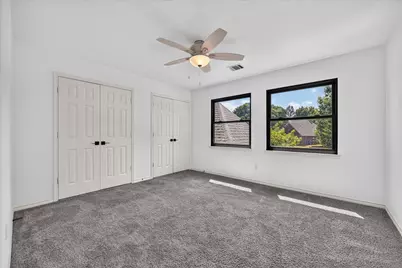 2417 Covington Drive, Flower Mound, TX 75028 - Photo 24