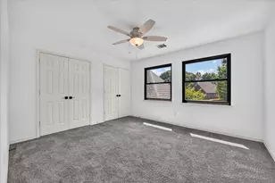 2417 Covington Dr, Flower Mound, TX 75028 - Photo 24