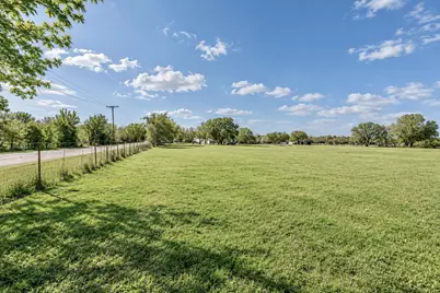 840 Silver Creek Azle Road, Azle, TX 76020 - Photo 4