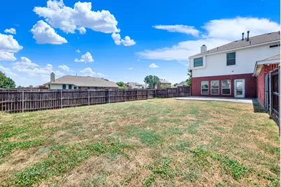 1533 Balboa Lane, Allen, TX 75002 - Photo 36
