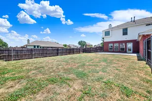 1533 Balboa Ln, Allen, TX 75002 - Photo 36