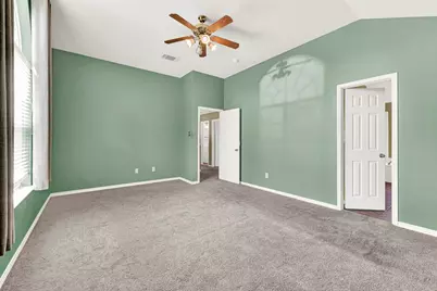 1533 Balboa Lane, Allen, TX 75002 - Photo 24