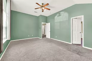 1533 Balboa Ln, Allen, TX 75002 - Photo 24
