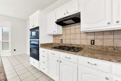 1533 Balboa Lane, Allen, TX 75002 - Photo 26