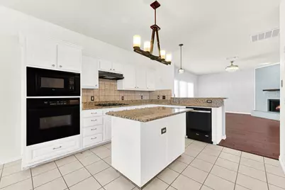 1533 Balboa Lane, Allen, TX 75002 - Photo 28