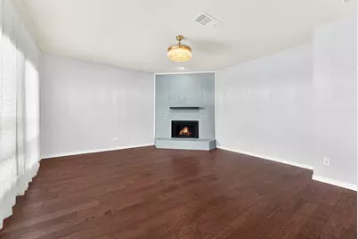 1533 Balboa Lane, Allen, TX 75002 - Photo 20