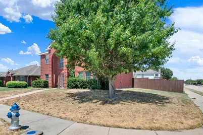 1533 Balboa Lane, Allen, TX 75002 - Photo 2