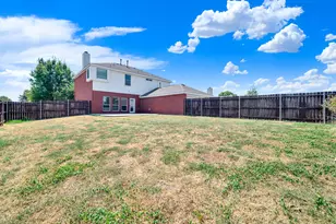 1533 Balboa Ln, Allen, TX 75002 - Photo 32