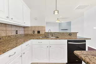 1533 Balboa Ln, Allen, TX 75002 - Photo 30