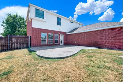 1533 Balboa Lane, Allen, TX 75002 - Photo 34