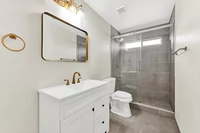 1533 Balboa Lane, Allen, TX 75002 - Photo 12