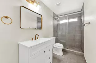 1533 Balboa Ln, Allen, TX 75002 - Photo 12