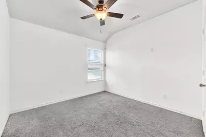 1533 Balboa Lane, Allen, TX 75002 - Photo 14