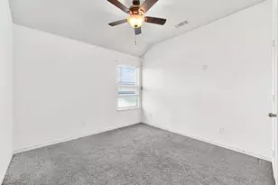 1533 Balboa Ln, Allen, TX 75002 - Photo 14