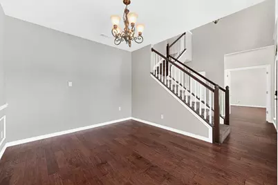 1533 Balboa Lane, Allen, TX 75002 - Photo 4