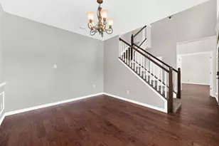 1533 Balboa Ln, Allen, TX 75002 - Photo 4